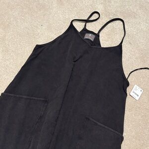 NWT FP Movement by Free People Hot Shot Onesie